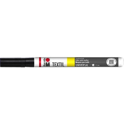 ΜΑΡΚΑΔΟΡΟΣ ΥΦΑΣΜΑΤΟΣ MARABU 1-2 mm