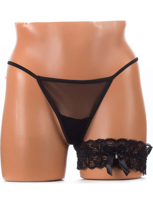 String με Strass