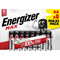 Energizer Max AA 8τμχ Energizer Max AA 8τμχ