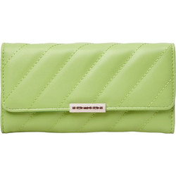Πορτοφόλι XM18060 - Πράσινο Bag to Bag