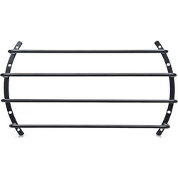 Γρίλια Subwoofer - DD AUDIO GR-15