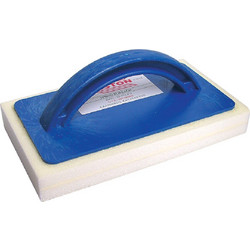 ΤΡΙΒΙΔΙ ΣΟΒΑ 26,5*16,5*3(10112) ARISTON