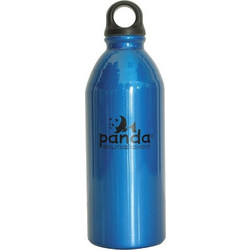 Panda Outdoor 24327 600ml