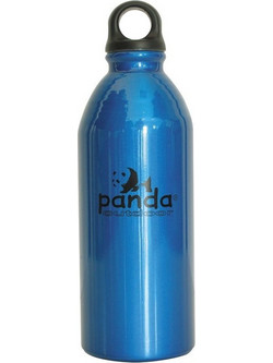 Panda Outdoor 24327 600ml