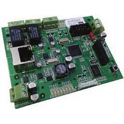 CROW/AAP UNIVERSAL IoT MODULE