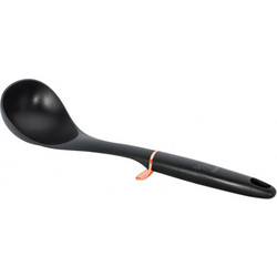 Berlinger Haus Κουτάλα Black Rose Collection BH-6205N