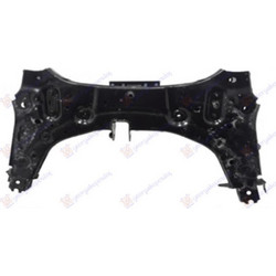 ΓΕΦΥΡΑ ΜΗΧΑΝΗΣ για RENAULT CLIO 19-23