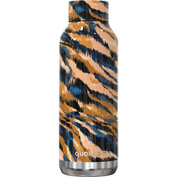 Quokka Bottle Solid Safari 510ml