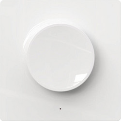 Yeelight Ασύρματος Διακόπτη Smart Dimmer (Λευκό) YLKG07YL