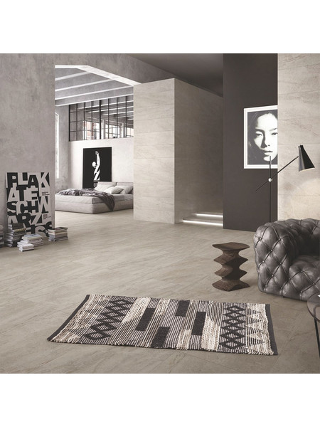 Πατάκι βαμβακερό Savanah 70x140cm