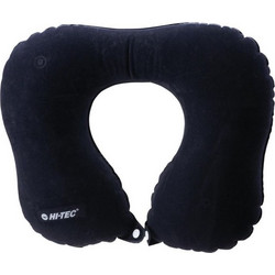 HiTec Neso Pillow headrest 92800308940
