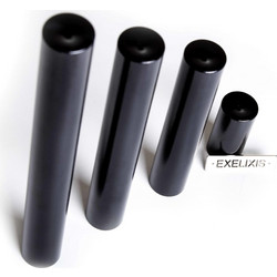 Exelixis ορθοστάτες 33cm Φ40 (σετ 4 τεμάχια)