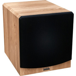 Taga Harmony TSW-80