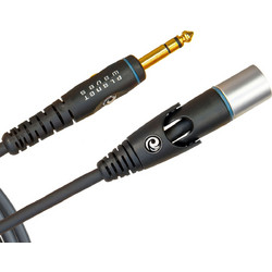 Planet Waves PW-GMMS-10 Περιστρεφόμενο Βύσμα - 3m