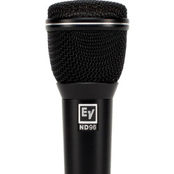 Electro-Voice ND-96 Μικρόφωνο Χειρός XLR