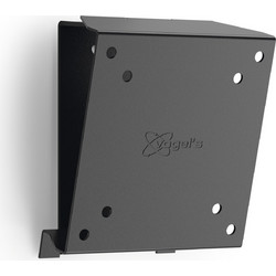 Vogel's MA 1010 Βάση Τηλεόρασης Τοίχου 17"-26" έως 30kg