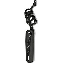 ALBAINOX - CAMPAIGN LIGHTER