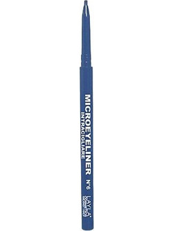 Layla Micro Eyeliner 006