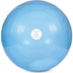 BOSU(R) Ballast(R) Ball 45cm - Μπλέ