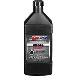 AMSOIL DIESEL RECOVERY ADDITIVE (30oz - 887ml) DRCQT