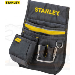 STANLEY(R) 1-96-181 ΘΗΚΗ ΕΡΓΑΛΕΙΩΝ
