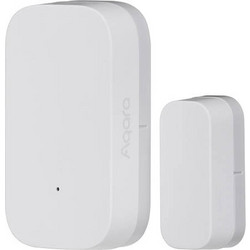 Xiaomi Aqara MCCGQ11LM