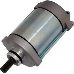 Μίζα Για Yamaha TDM900 ASIA 2385293