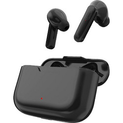 BLAUPUNKT BLP4969 Ακουστικά Bluetooth In Ear Black