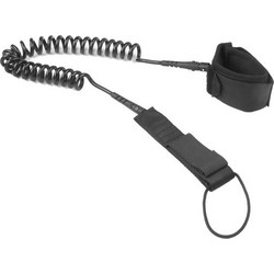 Seaflo Ιμάντας Συγκράτησης SUP 0052325