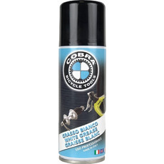 Λιπαντικό ποδηλάτου | Cobra | Roto | 200 ml