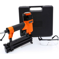 Kraft & Dele KD-1427