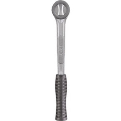 KWB ΚΑΣΤΑΝΙΑ CV 1/2'' ΣΤΑΝΤΑΡ SB (49372360)
