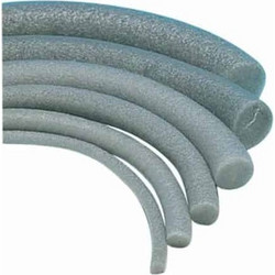 MAPEI ΚΟΡΔΟΝΙ ΑΡΜΩΝ MAPEFOAM 40mm (175579)
