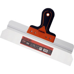 KSEIBI ΣΠΑΘΑ ΓΥΨΟΣΑΝΙΔΑΣ 35cm (KS283210)