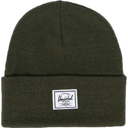 Herschel Σκουφάκι Elmer Beanie 1362