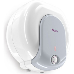 Tesy BiLight Compact Θερμοσίφωνας 10lt 1.5kW Κάτω Πάγκου