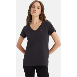 Perfect V-Neck Γυναικείο T-shirt