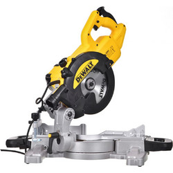 Dewalt DWS773