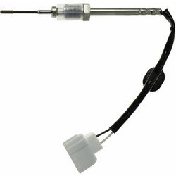 ΑΙΣΘΗΤΗΡΑΣ ΘΕΡΜΟΚΡΑΣΙΑΣ ΑΕΡΑ NISSAN D40 11- 2WD/4WD YD25DDTI (ΚΑΥΣΑΕΡΙΩΝ - ΠΟΛΛΑΠΛΗΣ ΕΞΑΓΩΓΗΣ)
