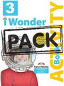 i Wonder 3 i Wonder 3