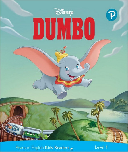 Dumbo
