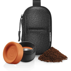 Wacaco Minipresso GR2 Basket Set
