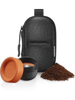 Wacaco Minipresso GR2 Basket Set