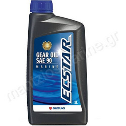 Βαλβολίνη Ecstar 1L