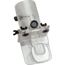 Makita Βάση Ρούτερ Για Τα Μοντέλα 3700B 3703 3704