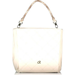 Axel 1010-3250 Cream