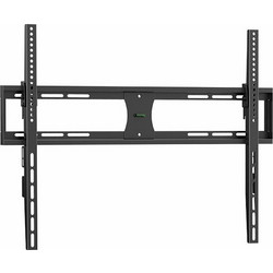 Sonora WonderWall 800 Tilt Βάση Τηλεόρασης Τοίχου 32"-80" έως 65kg