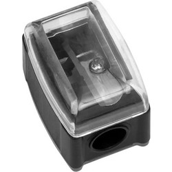 BETER Cosmetic pencil sharpener 8 mm