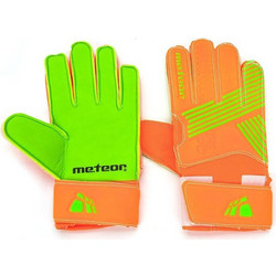 Meteor Catch 03601-03606