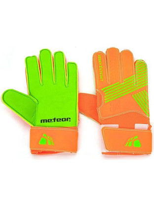 Meteor Catch 03601-03606
